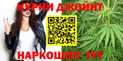 a pvp Наро-Фоминск
